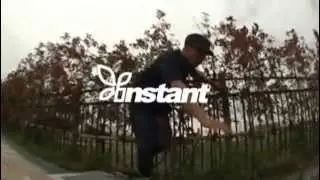 instant MasakazuTamaki remix