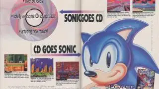Jivemaster-Da Boom (OC ReMix) [sonicdjs request]