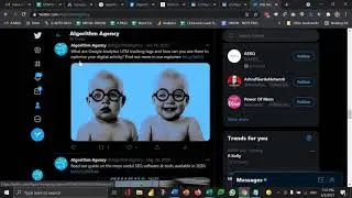 Digital : How To Series : SEO Social Media for SEO