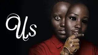 Us (2019) | Behind the Scenes + Deleted Scenes