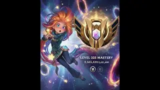 2.6m pts zoe after losing El Clasico✨🎈☝
