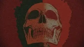 Techno Mix - SET 649