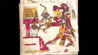 Aztec Alignments
