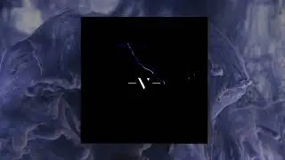 Cat&aacute;basis | V-Noia | Alternative Concept Video