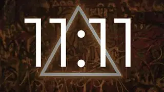 Director Shaibu Feat. Baba Levo - Njoo (11:11) [Official Music Video]