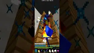 Nuevo video chicos #ultra #sololegends #kills #team #uhc #minecraft  #pvp #tf  #minecraftpvp