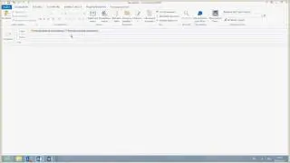3 2  Outlook   п 1,2 Назначение программы, Раздел Почта