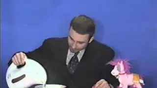 Купи Купи