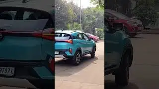 #nexon , #nexon2023 , #nexoncreative