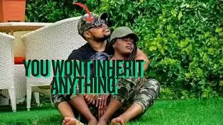Betty Bayo's Mom Serious Confession Part 1