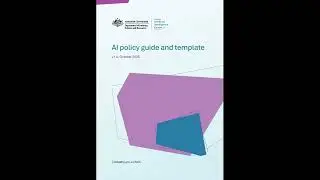 #AIAuditor AI Policy Guide And Templates