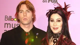 Cher's Temporary Emergency Conservatorship Request for Son Denied