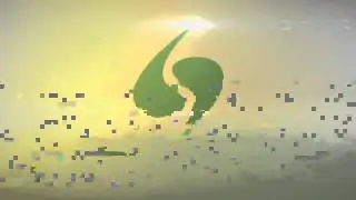 Stratzeh Intro Compeition Entry - BravoNoTango