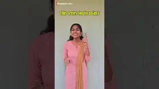 🔥7 DAYS SAREE PLEATS SERIES🔥 #7DaysSeries#SareePrePleating#SareeDraping #prasannasworldz #shorts