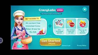 Sweet empire game|| Making cake respi video android gameplay part-1|| New game || Real voice game 