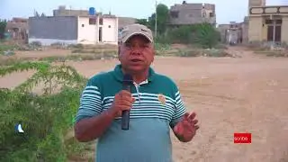 Jamshed Asmi Informative Channel #shortvideo