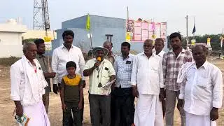 మొర్జంపాడు 2 పళ్ళ విభాగం విజేతలు 2026
