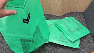 Как я планирую выращивать картофель в этом сезоне