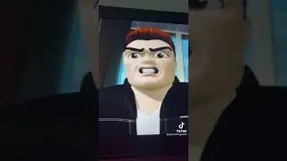 Братц , лучшая пародия вхвхвхв🤭😂 #тиктоктренды #братц  #пародия #приколы2021