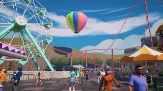 Metaverse Complete Guide #dubai #japan #china #nigeria #africa #usa #europe #reels #trending #hope