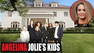 Reese Witherspoon&rsquo;s 3 Kids In 2026: Their Real Lives Are Far Different Than The Public Thinks
