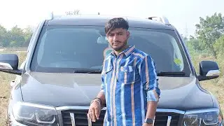 Indi king 👑 Gouspak Bhai Rebel Boss indi.                   #gouspakbhaiindi #indi #karnataka #Ghbos