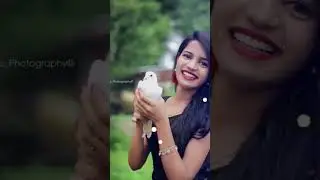 #, short Gondi WhatsApp status video.gondi status
