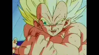 Abridged DBZ Parody - ARDBZ - General - 12