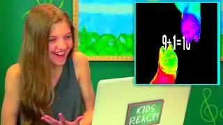 Kopija videoposnetka Aenix and Vugi gays confirmed