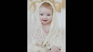 F name walo ka baby ❤️❤️ 4 letter walo ka baby