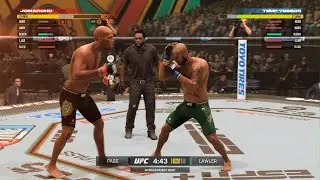 Ufc