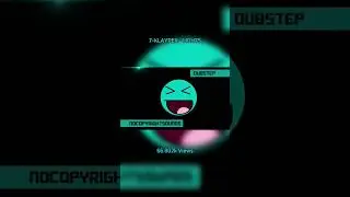 Top 10 Most Popular NCS Songs Released In 2011