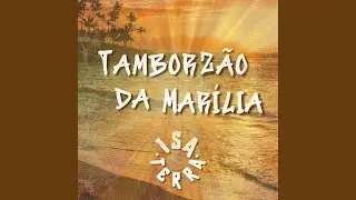 Tamborz&atilde;o da Mar&iacute;lia