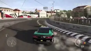dayuum that steering lock