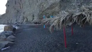 Therma Beach, Kos Island