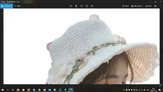 How to remove background multiple images in Photoshop 2021 in just 5 minutes | Photoshop Tutorials