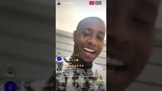 Southside Free Agent 4 Snippet
