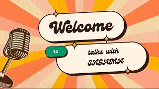Talks With Sagama &ndash; Episode 2 | Real Estate Accounting & Taxation Explained