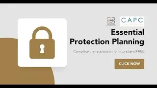 Essential Protection Planning for Business Owners