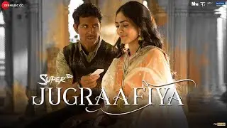 Jugraafiya | Super 30 | Udit Narayan & Shreya Ghoshal | Trending Hindi Song | Hindi Hit Song