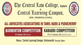 PQF \\ MADURAI HIGH COURT  vs DHARMAPURI  // ALL ADVOCATES ASSOCIATION KABADDI COMPETITION