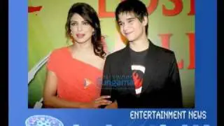 Showbiz India TV - Entertainment News - Feb 19 2011