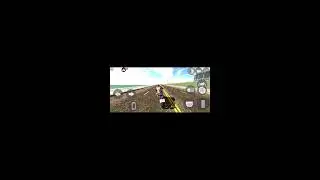 🔥 Indian Bike Driving 3D Live | Crazy Stunts & Free Ride | TIBRO GAMING Live Stream 🔥