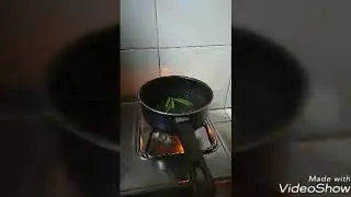 Steak Tempe