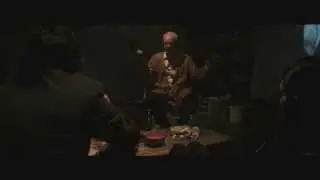 Shock Value - Eddie 2