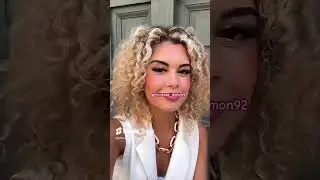 Alexis et zo&eacute;, secret story