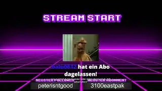 Phasmophobia - Freitag Abend Jagd
