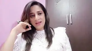 EEAE- Kids Audition