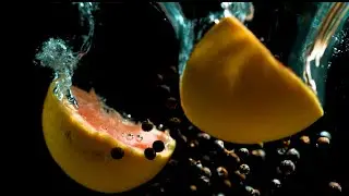 Corporate & Commercials 2024 Velvet Pig Reel