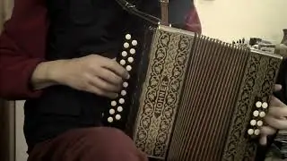 'L' tunes: Melodeon.net Theme of the Month January 2026